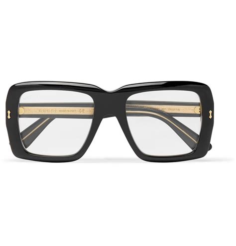 gucci frames online|gucci optical frame.